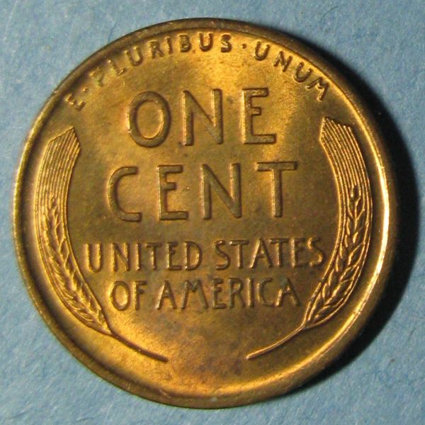 1925-Lincoln-Cent